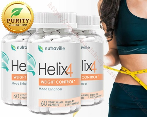 Helix 4 Review – 10 Facts You Need to Know