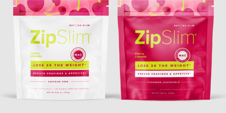 Exploring ZipSlim: A Comprehensive Review and Recommendations for Weight Management