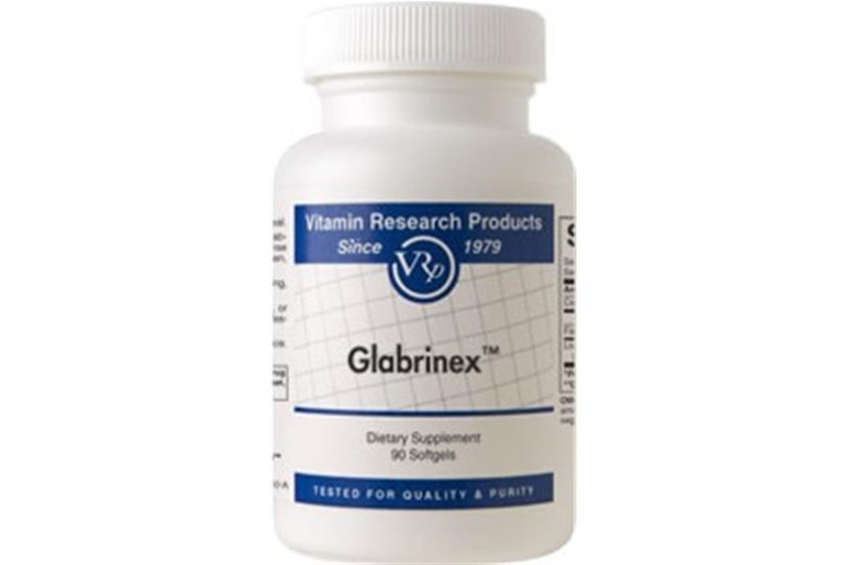 Glabrinex: Exploring its Potential in Weight Management