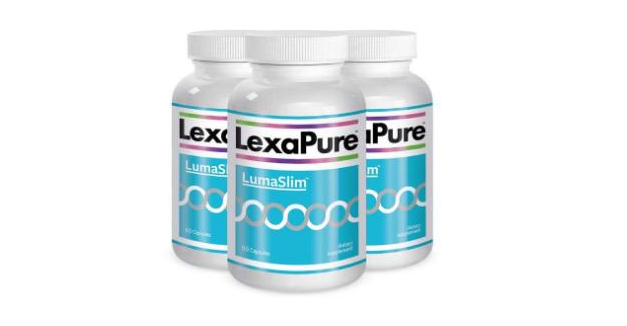 Unlocking the Potential of LexaPure LumaSlim: A Comprehensive Review