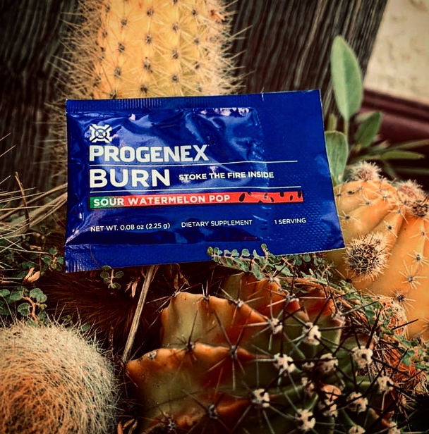 Unlocking Weight Loss Potential: A Comprehensive Review of Progenex Burn