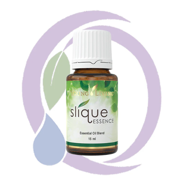 Exploring Slique Essence: A Comprehensive Review of a Natural Weight Management Supplement