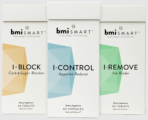 Exploring BmiSMART: A Comprehensive Review of Its Effectiveness, Ingredients, and Alternatives