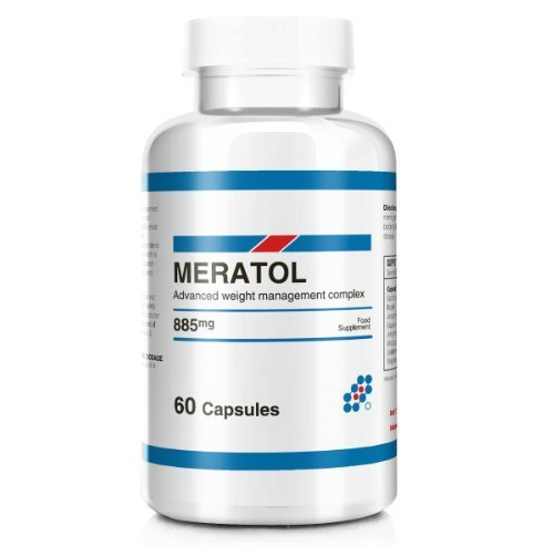 Meratol: A Comprehensive Review and Alternative Recommendation