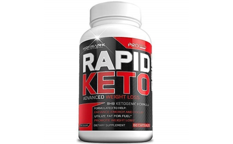 Rapid Keto Advanced: Comprehensive Review and Final Thoughts