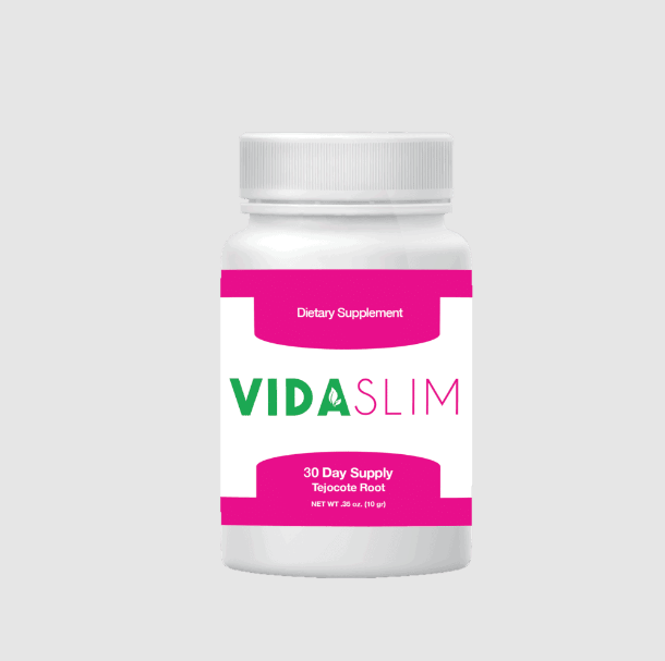 Understanding VidaSlim: A Comprehensive Review and Analysis