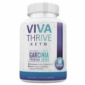 Viva Thrive Keto: Comprehensive Review and Alternatives