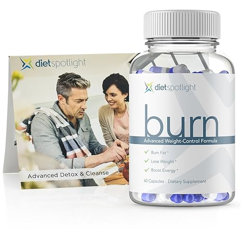 Comprehensive Review of Burn TS: Benefits, Usage, and Alternatives