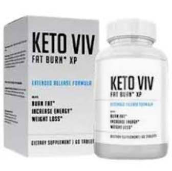 Keto Viv: A Comprehensive Review of Its Benefits and Considerations