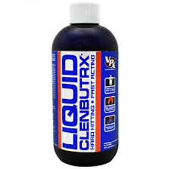 Liquid Clenbutrx: An In-Depth Review of Its Benefits, Risks, and Alternatives