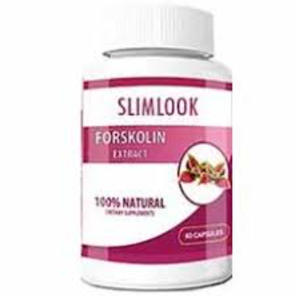 Comprehensive Review of SlimLook Forskolin: Effectiveness, Usage, and Alternatives