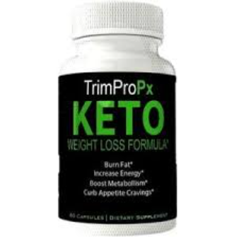 Trim PX Keto: Comprehensive Overview and Evaluation