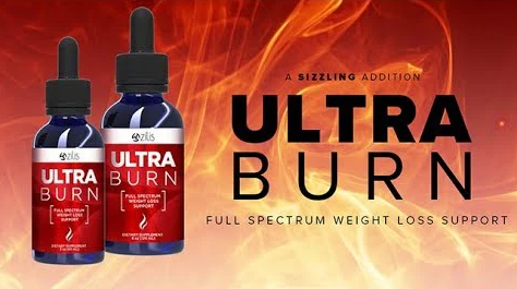 Zilis Ultra Burn: A Comprehensive Review of Benefits, Usage, and Alternatives