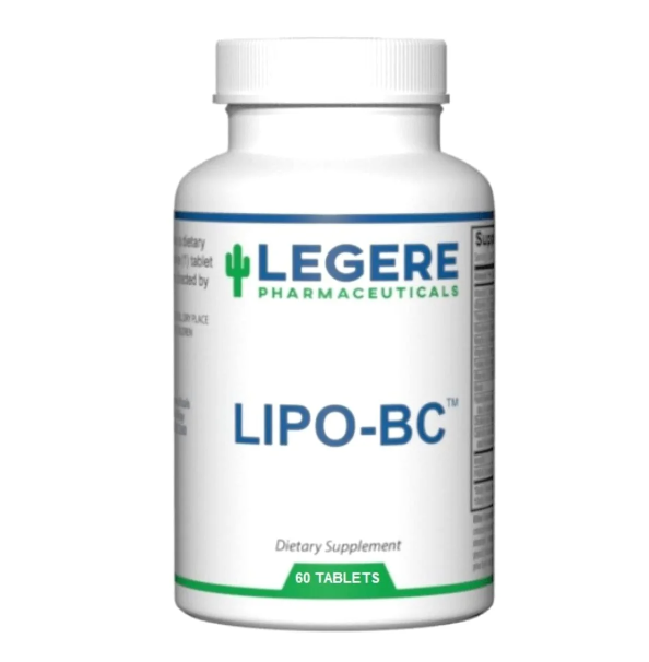 Lipo-BC: An In-Depth Review of Ingredients, Effectiveness, and Alternatives